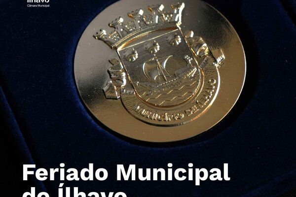 427986610_699451352374656_5407499070394374632_n