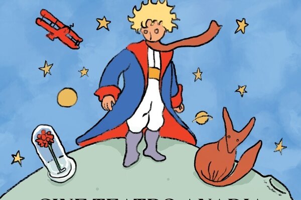 af_mupi_principezinho_anadia