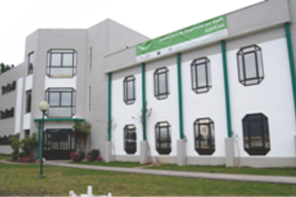 20110329172222205822