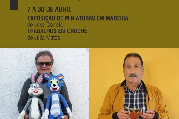 434739121_825031379651412_1473951338357228387_n