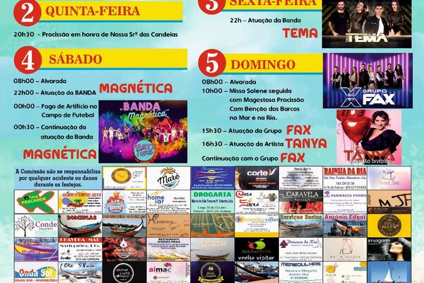 434377931_406828838772657_5174229053970238113_n