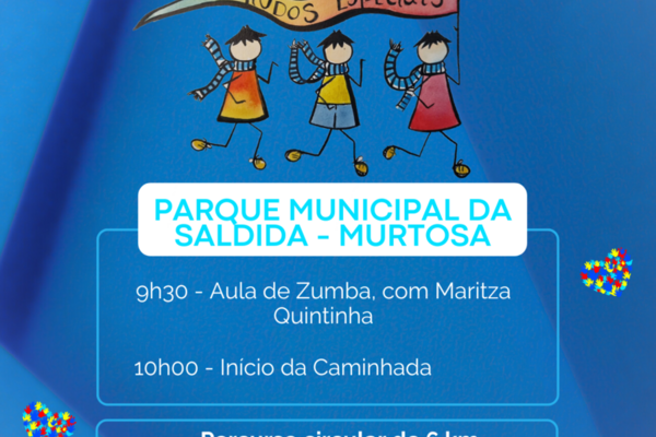 story_do_instagram_programacao_especial_de__abril_azul