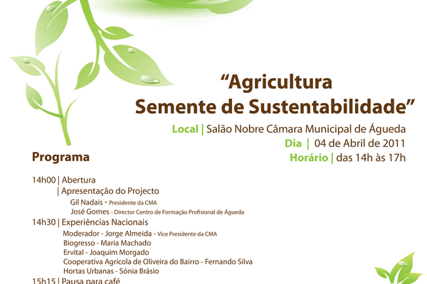 20110329171652846697