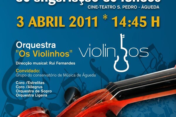 20110318134328515774