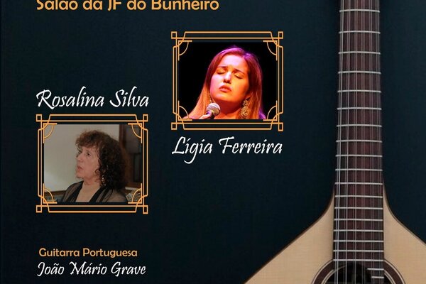 434876558_747916360805255_1768156470141181233_n