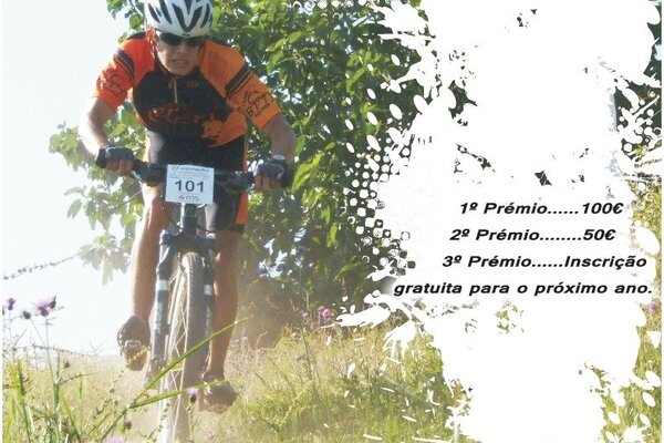 20110122160759221182