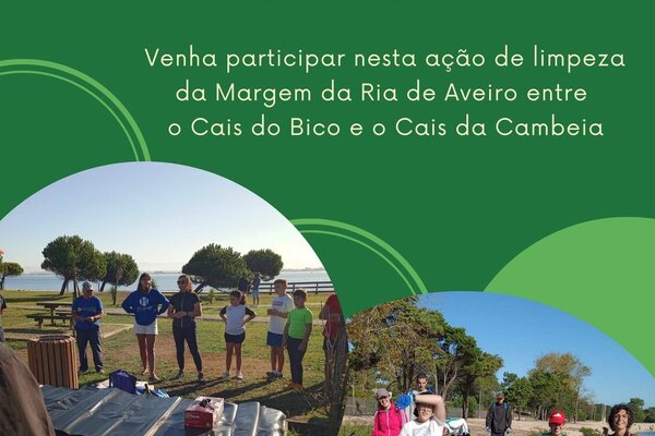 436317845_831264942361389_8523766760681844259_n