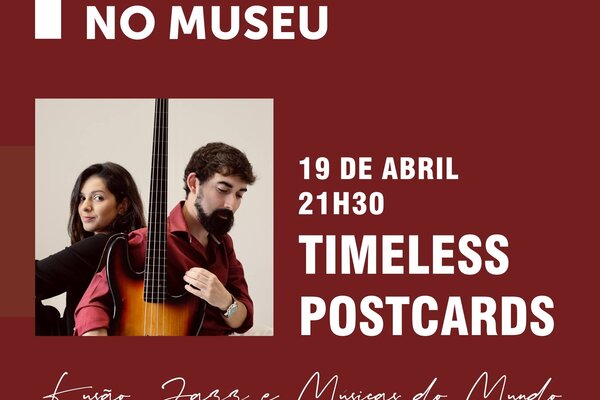 436313005_831870572300826_2838704313698415818_n