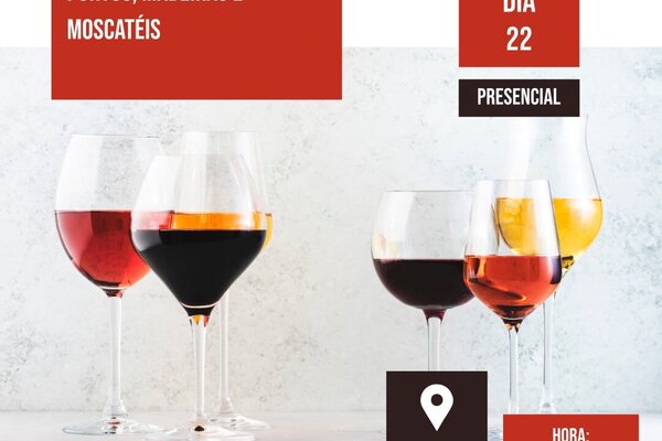 formacao_proxima_vinhos_generosos