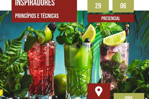 formacao_proxima_cocktails