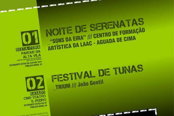 20110319123617562328