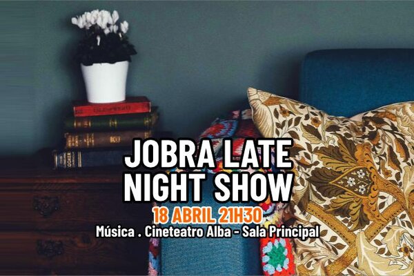abr_18_jobra_night_show