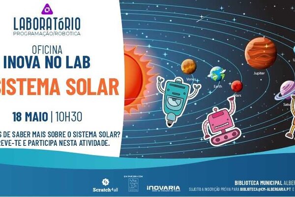 sistema_solar