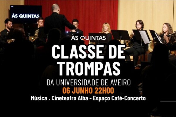 jun_06___classe_de_trompasua