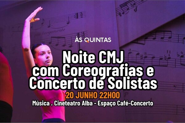 jun_20___noite_cmj