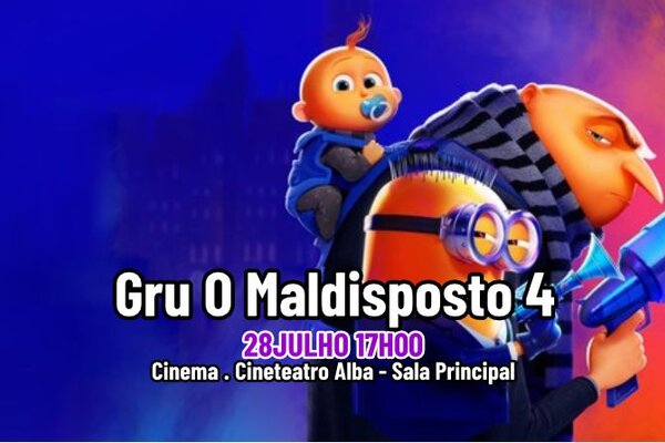jul28___gru_o_maldisposto4