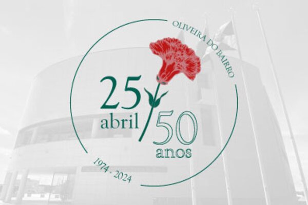 site_25abril