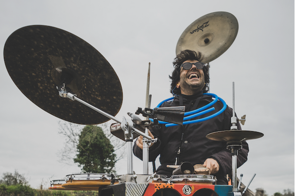 site_10_cat_kin_cool