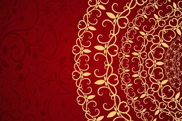 cartaz_velharias_data_alterada