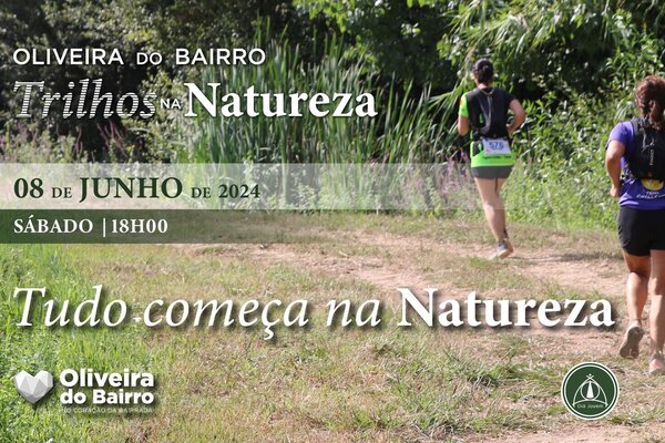 422349215_324256193936288_7583286845966393159_n