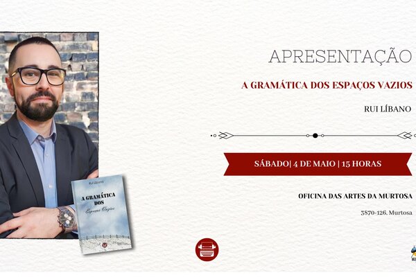 438159875_845179894303227_7532845951509890093_n