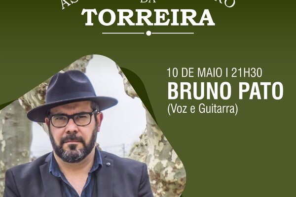 441693535_848096984011518_7695774827959885708_n