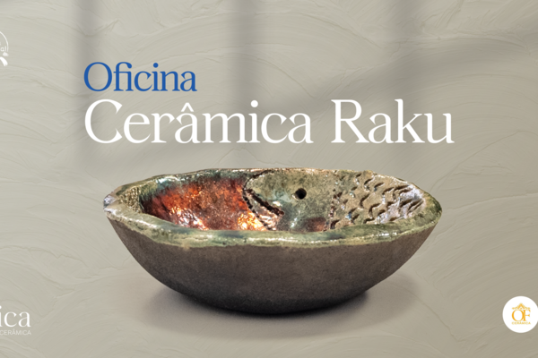 capa_site___bom_dia_ceramica