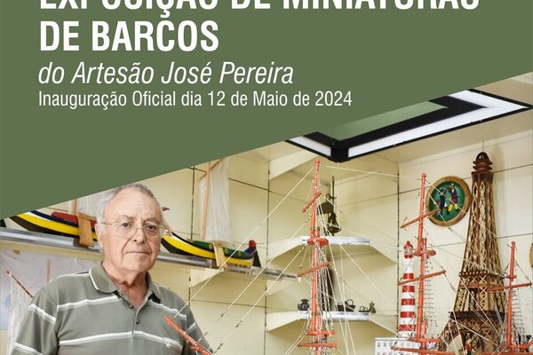 441456463_848793837275166_7647218716234215108_n