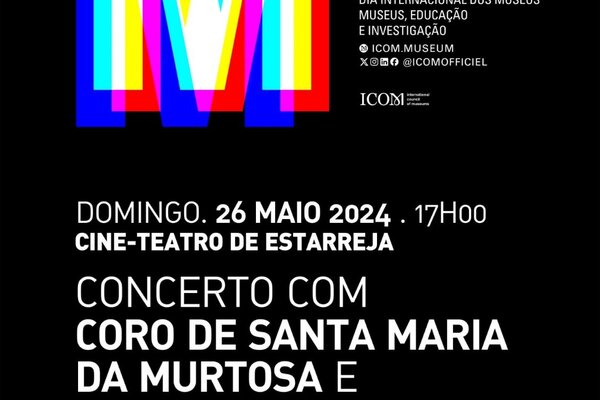 86c67cbd_5131_4816_b67f_7922c831ecc8