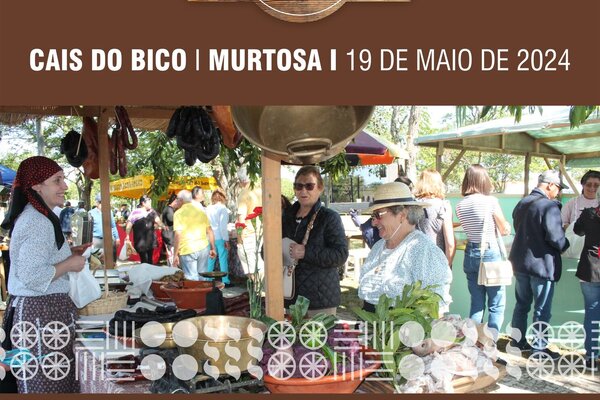 436206955_850905483730668_6680062040022489721_n