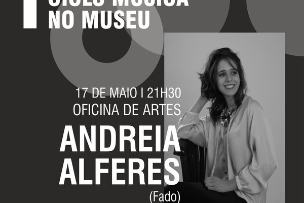 441412693_851808026973747_1009713773075220025_n