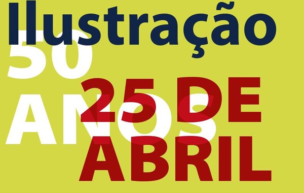 ilustracao_evento_site