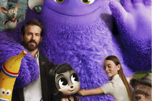 if__amigos_imaginarios