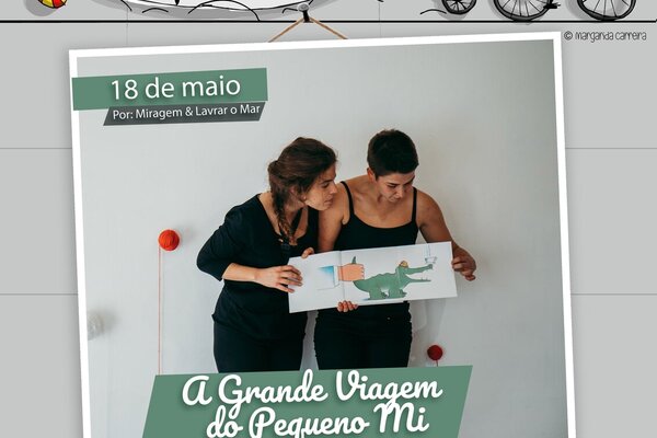 porque_hoje_e_sabadoa_grande_viagem_do_pequeno_mi_print