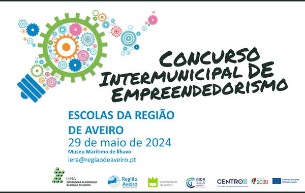 02_facebook_1920x1080px