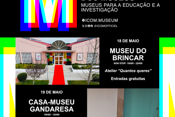 dia_internacional_dos_museus5