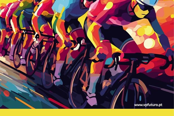 f033bd3a_c9d0_4b30_a322_854da32098bb