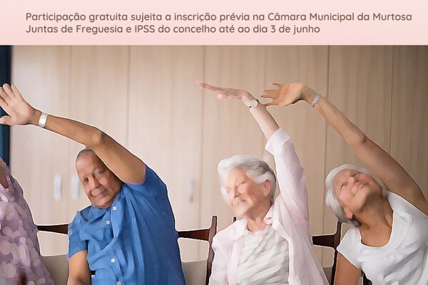 4642797d_fa43_4702_9aac_89f473ab19eb