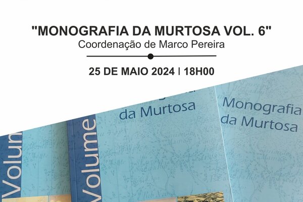 299c876e_41f8_4a75_90ed_77cf6eed6a74