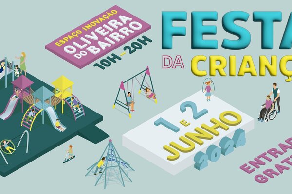 capa_facebook_prancheta_1