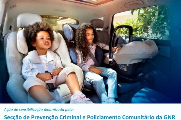 023df99b_5149_4040_afd9_abc928063912