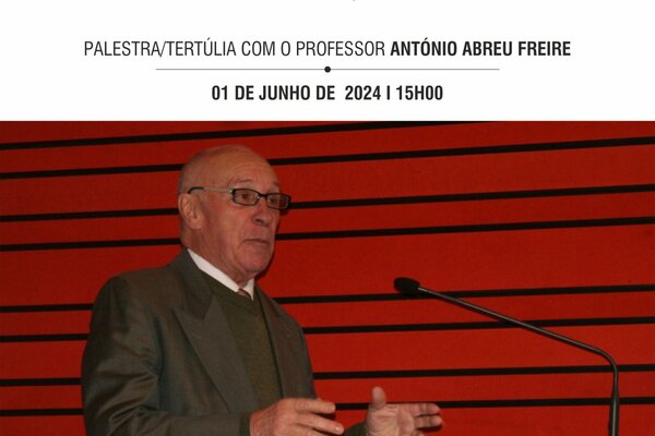 79daace8_4fb5_49ca_8e70_c0b2a0dbd06e