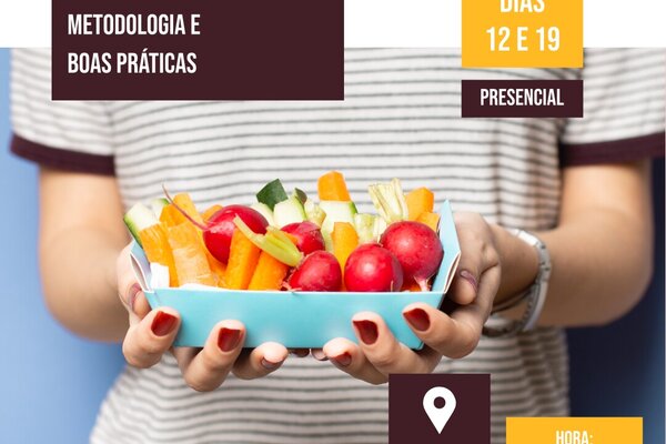 formacao_proxima_seguranca_alimentar_jpg