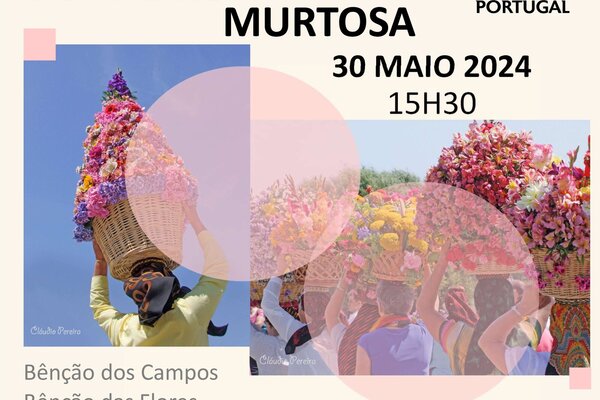 444487178_859405782880638_765119025504556420_n