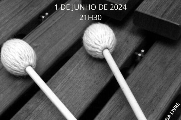 904c4968_2b0b_4a30_88e4_c31a07a31a94__1_