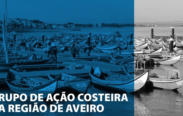 gac_candidaturas_site