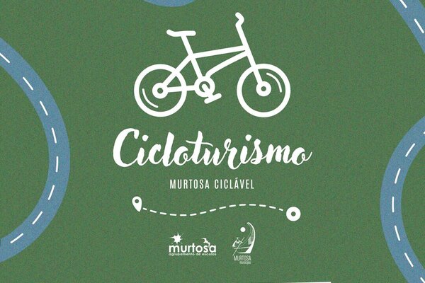 443860407_952438536675708_5068919614440054522_n