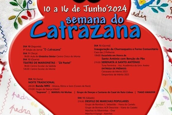 447642206_474815848238667_164510598903188621_n