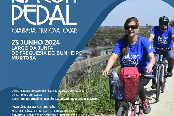 447638358_867518538736029_5962792742596705200_n