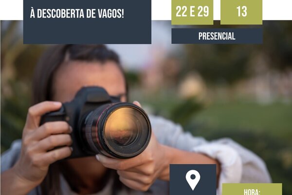 formacao_proxima_caminhadas_fotograficas